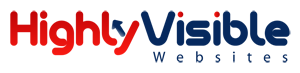 Highly Visible Websites