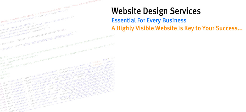 Waterford WI Web Design