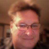 Mark H
