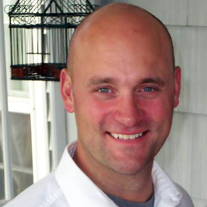 Timothy R