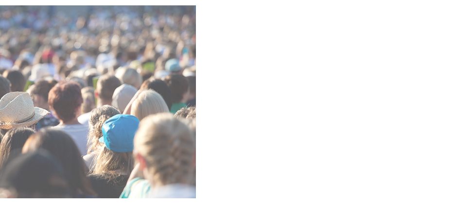 Attract New Buying Customers | Internet Marketing - the cost effective solution