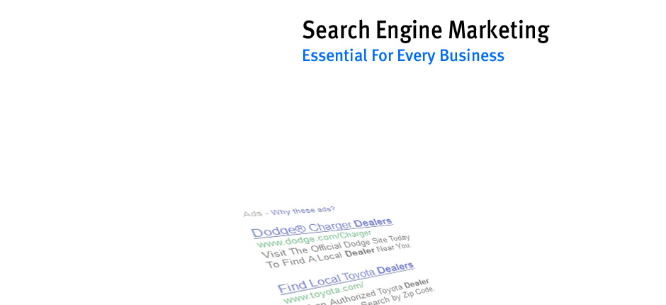 Waterford WI Pay Per Click management