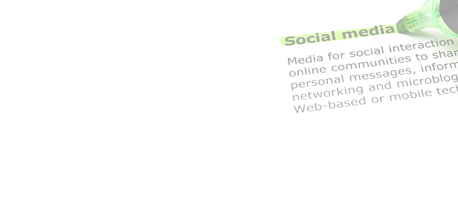 Waterford WI Social Media Consultant